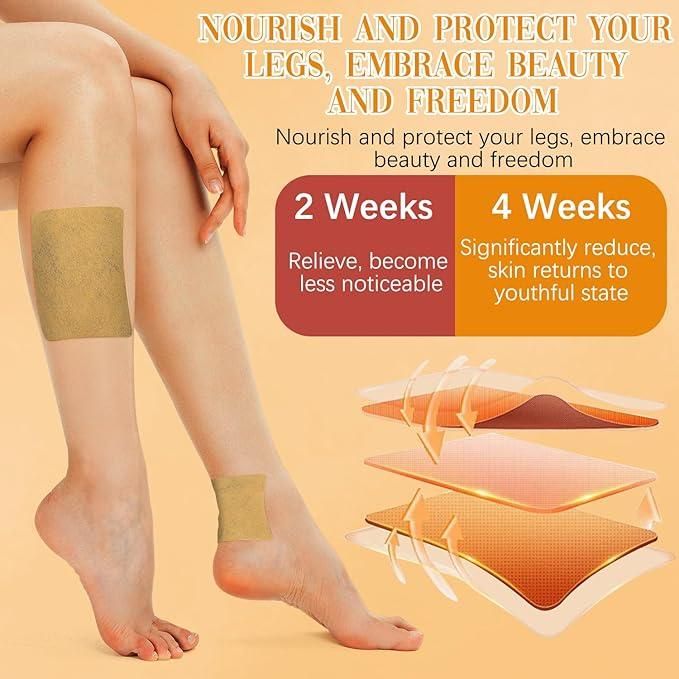 Turmeric V Patch Pack of 1 ( 10 psc )