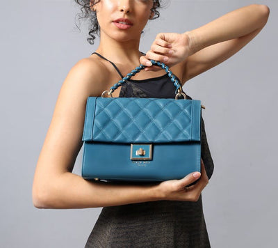 Diana Korr Luxury Handbags for Stylish Ladies