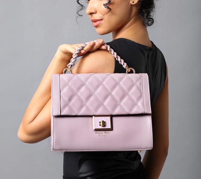 Diana Korr Luxury Handbags for Stylish Ladies