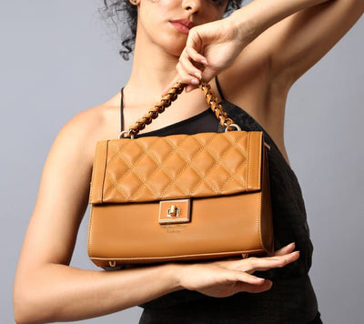 Diana Korr Luxury Handbags for Stylish Ladies