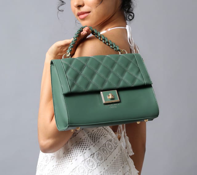 Diana Korr Luxury Stylish Handbags