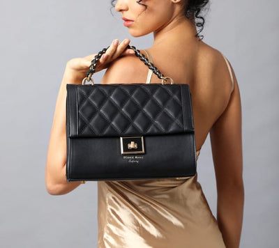 Diana Korr Luxury Stylish Handbags