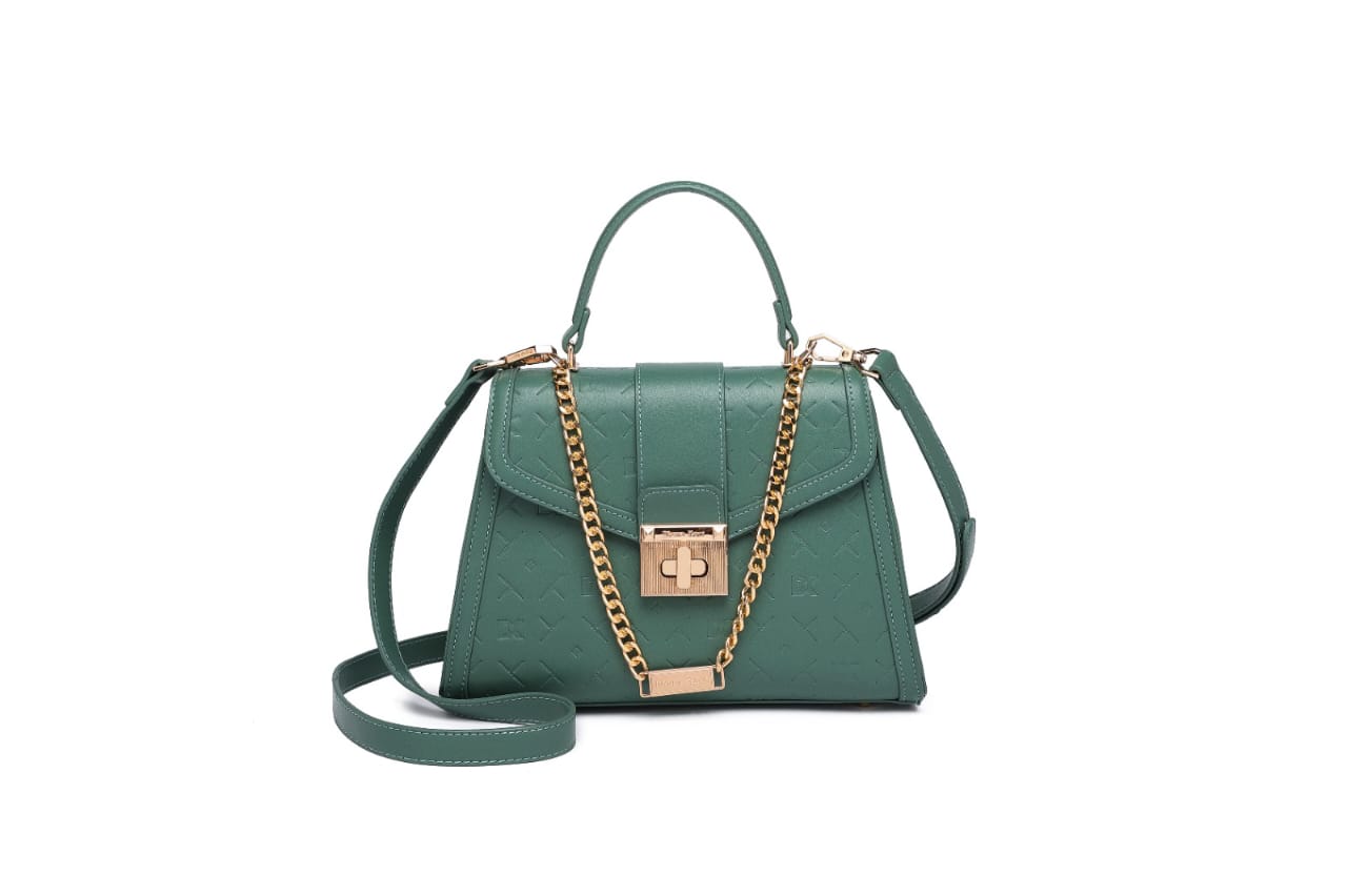 Stylish Handbags for Ladies