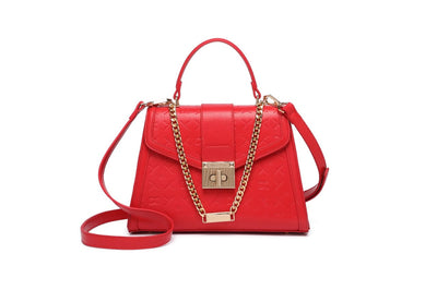 Stylish Handbags for Ladies