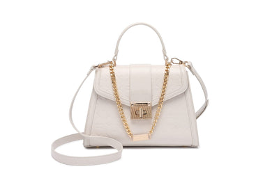 Stylish Handbags for Ladies