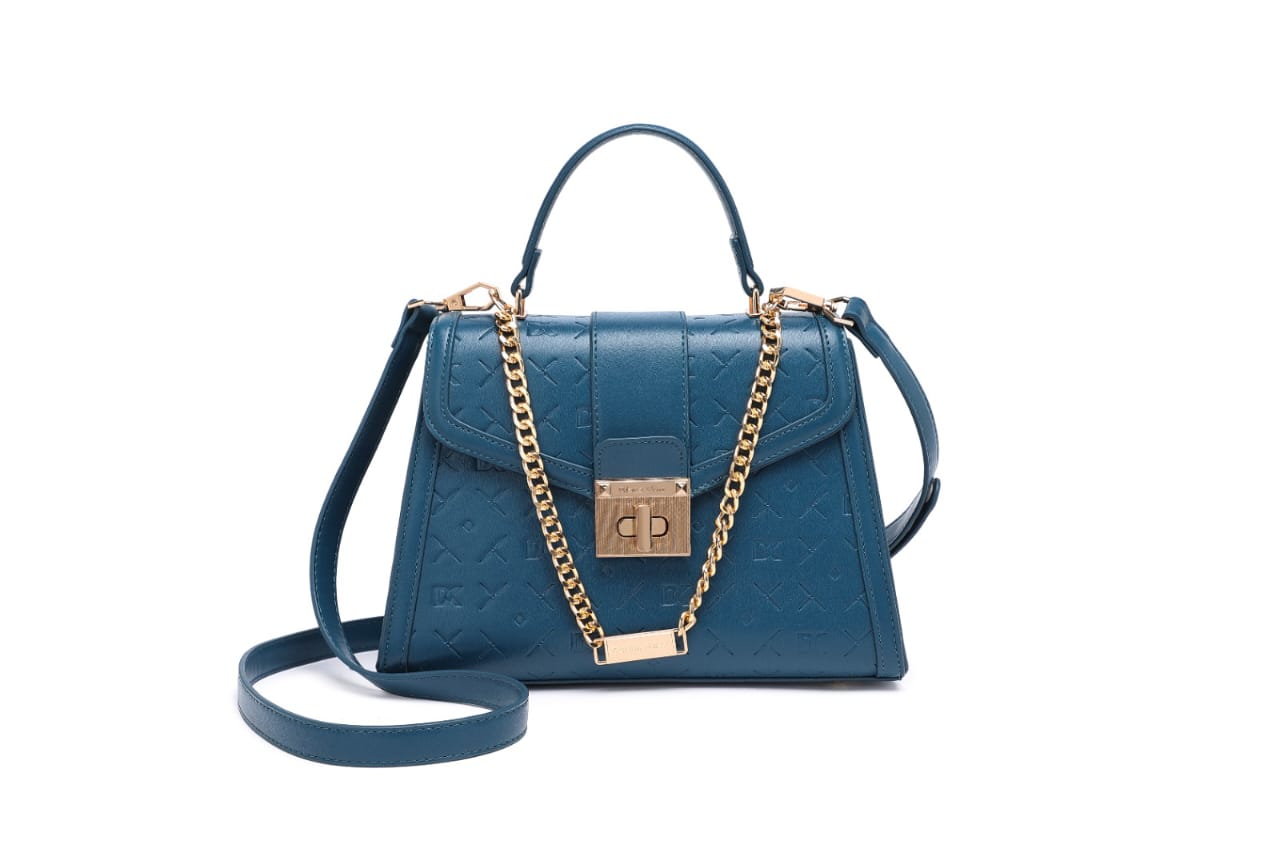 Stylish Handbags for Ladies