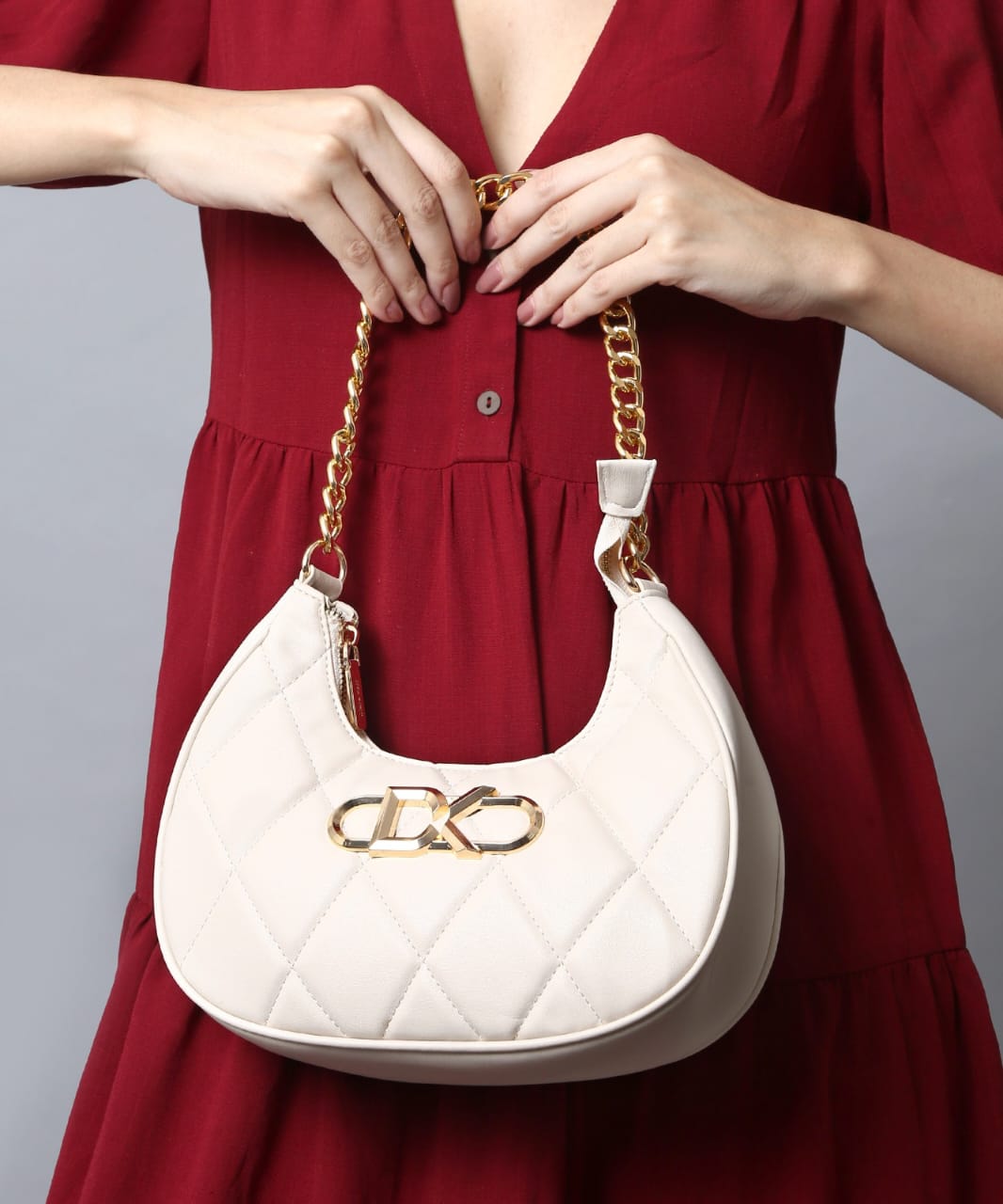 Stylish Shoulder handbags