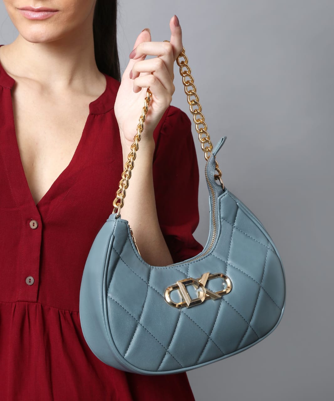 Stylish Shoulder handbags