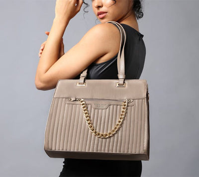 Diana Korr handbags