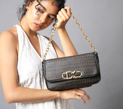 Diana Korr Premium Quality handbags