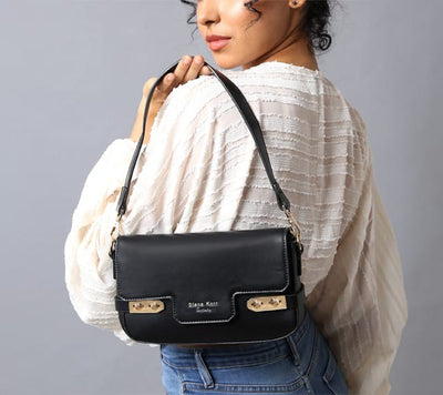 Diana Korr Premium Quality handbags