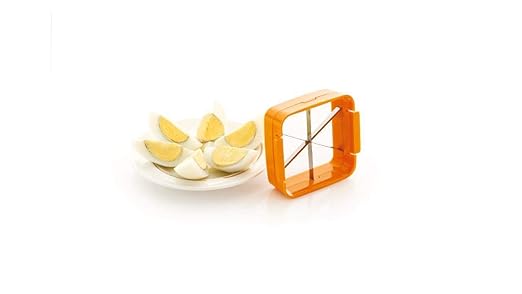 5 in 1 Multifunction Vegetable Cutter Manual Vegetable Quick Dicer Fruit Chopper Slicer