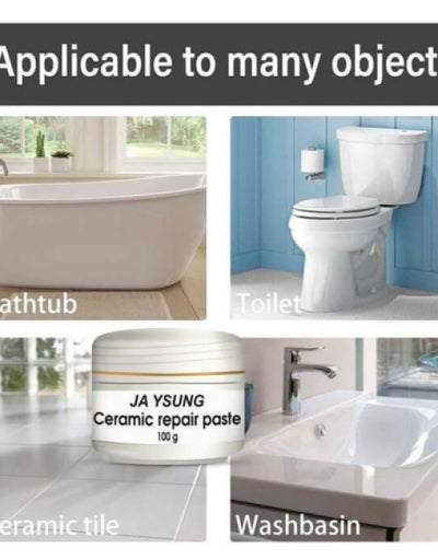 3577