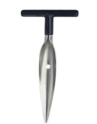 Coconut Water Manual Open Tools Stainless Steel Coconut Opener