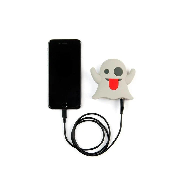 Emoji Power Bank